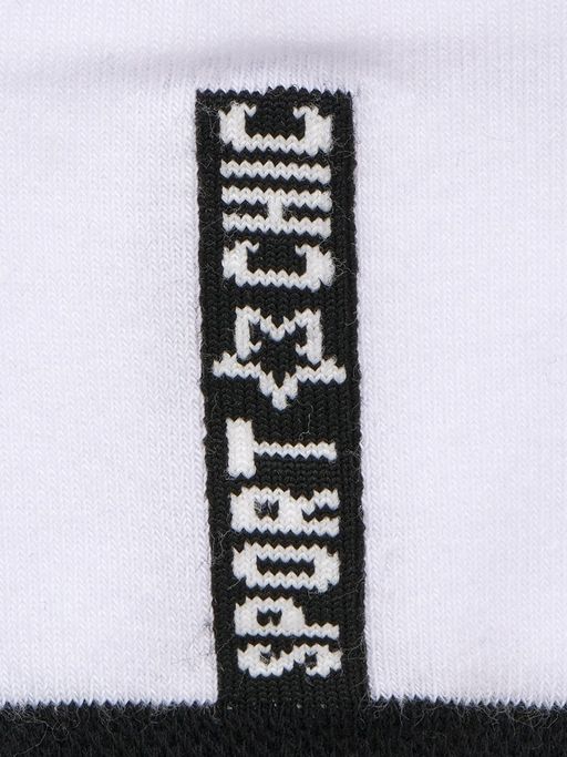 *НОВИНКА! MINI SPORT CHIC 4301 носки женские - Minimi фото 6