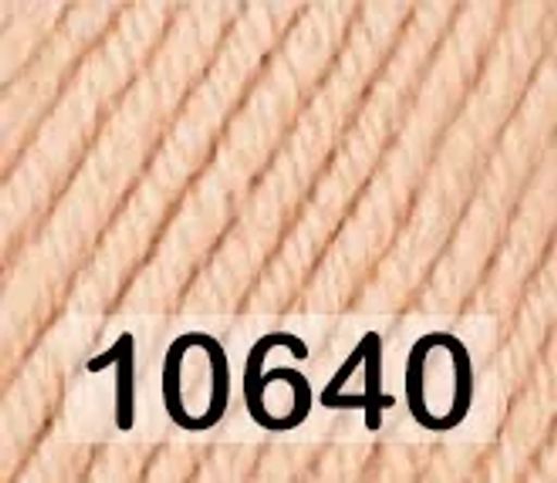 DONA FIBRA NATURA  фото 35