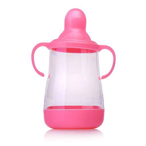 Пупс "Ярина" в коробке