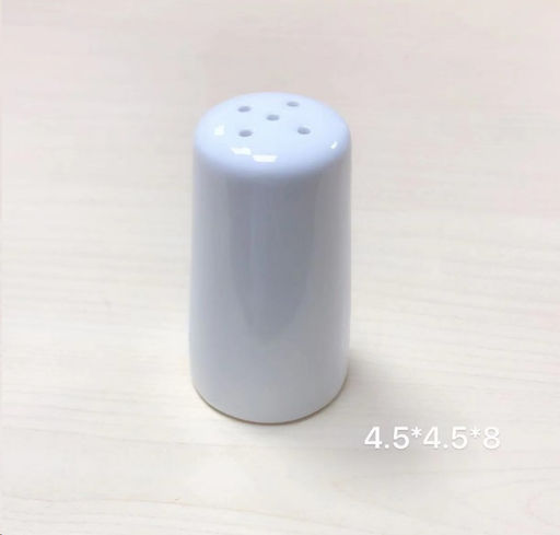 Емкость для специй, керамика арт. WR-182 (730630)