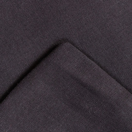 Постельное бельё Этель 2 сп Black night 175х215, 200х220, 50х70-2 шт, 100% хлопок, поплин 125г/м2  фото 4