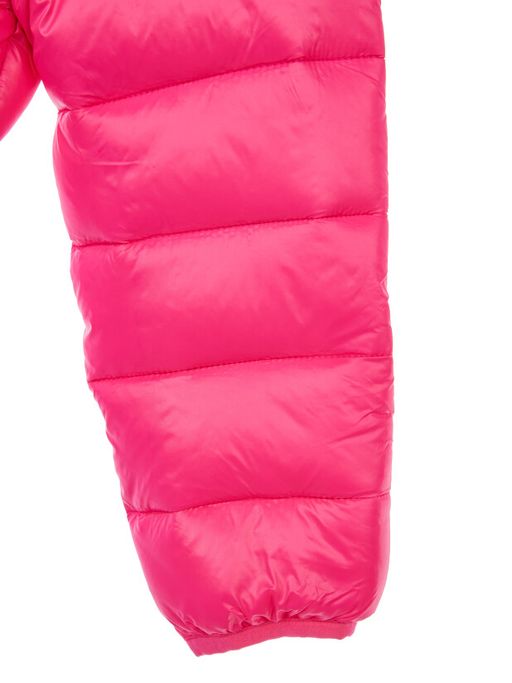 PlayToday / Куртка демисезонная для девочки  фото 9