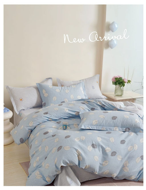 КПБ Элитный сатин