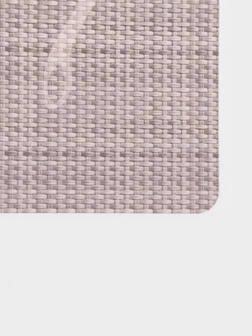 Цена за 4 шт. Салфетка сервировочная на стол «Бабочки», 26×41 см