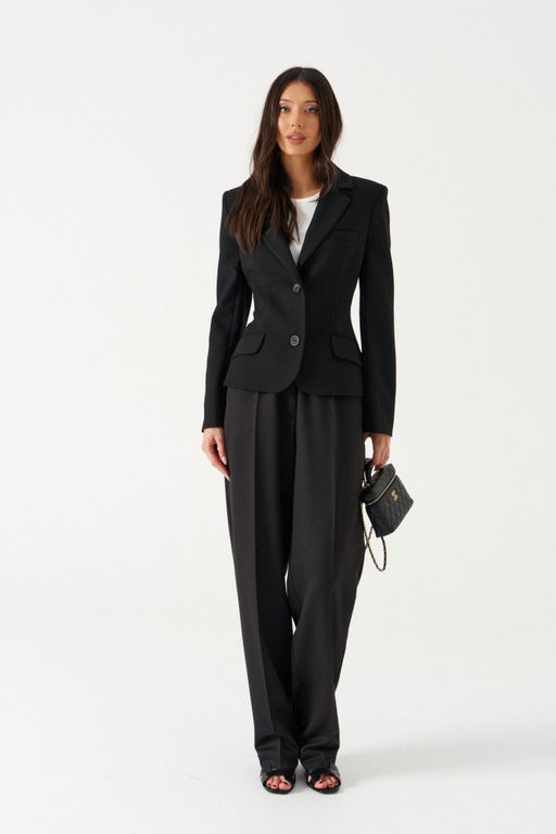 Брюки А1786 - Annete фото 5