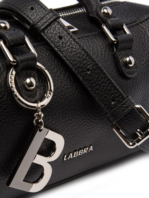 Сумка Labbra LZ-60357 black