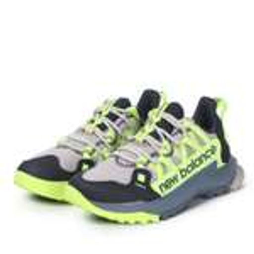 New Balance / Кроссовки  фото 4