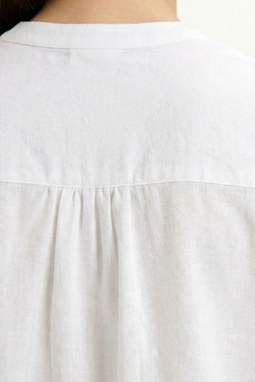 Блуза женская - Deesses фото 16