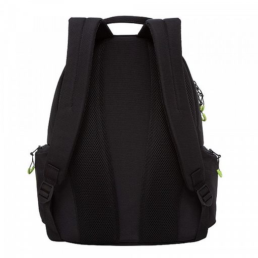 RU-033-22 Рюкзак - Grizzly фото 10