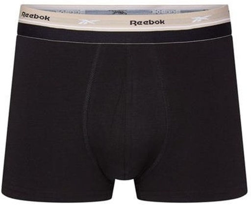 Трусы мужские