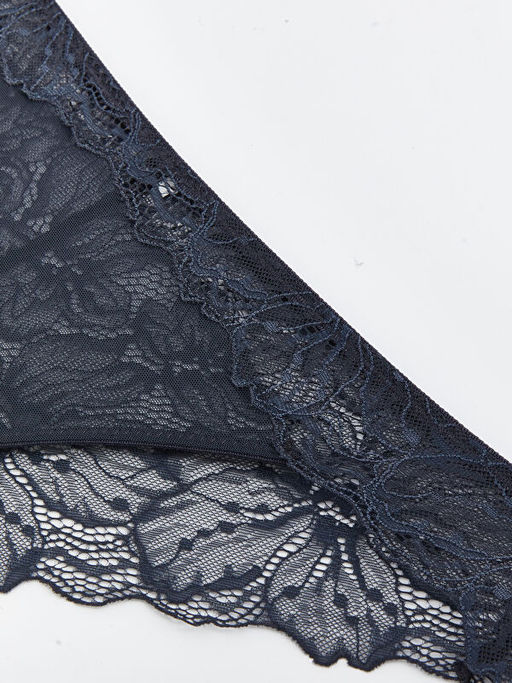 Dantelli Fantezi Brazilian K?lot