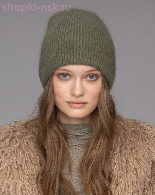 22325 2А KHW Рилево Колпак (56-58)