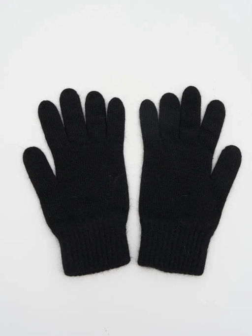 МЭГ перчатки женские