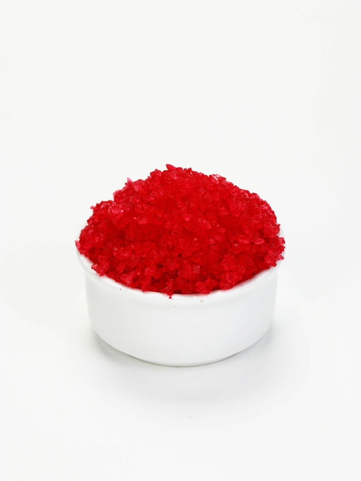 Соль для ванны «Котел расслабления », 350 г, Beauty Fox