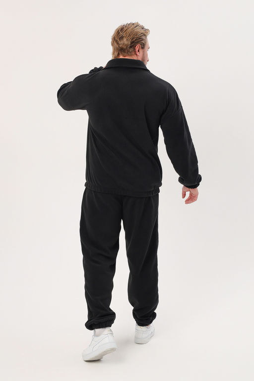 Юпитер костюм мужской