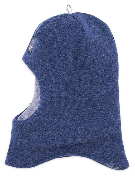 Шлем ARS-7018СН ELF