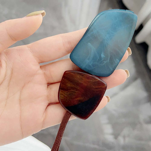 Подвеска арт. 26 6770 (id 277832) - Rada фото 2