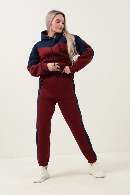 костюм 70089 - Berchelli фото 43