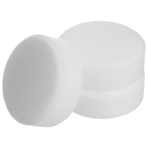 Разогреватель для сухого горючего Maclay, портативный  фото 4