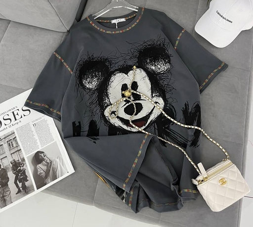 Футболка, Артикул: 134584