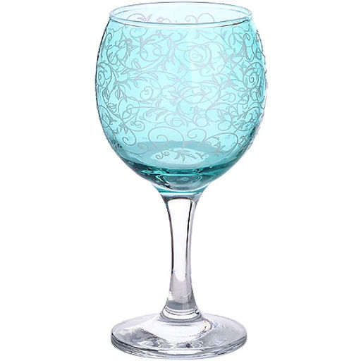 1501-Н5Г-1 Мини-Бар 13пр.ЛианаМорская волна(х2) - Mayer&boch фото 2