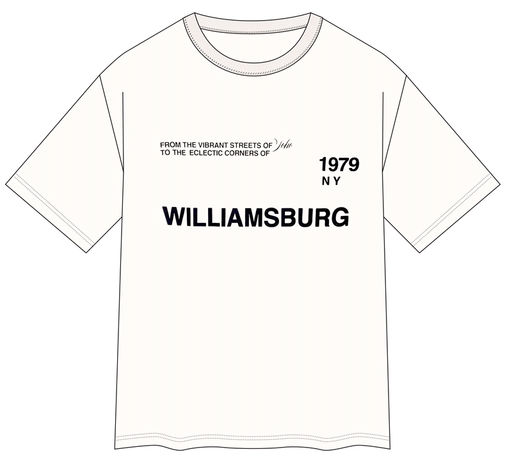 футболка 1ДДФК5009001