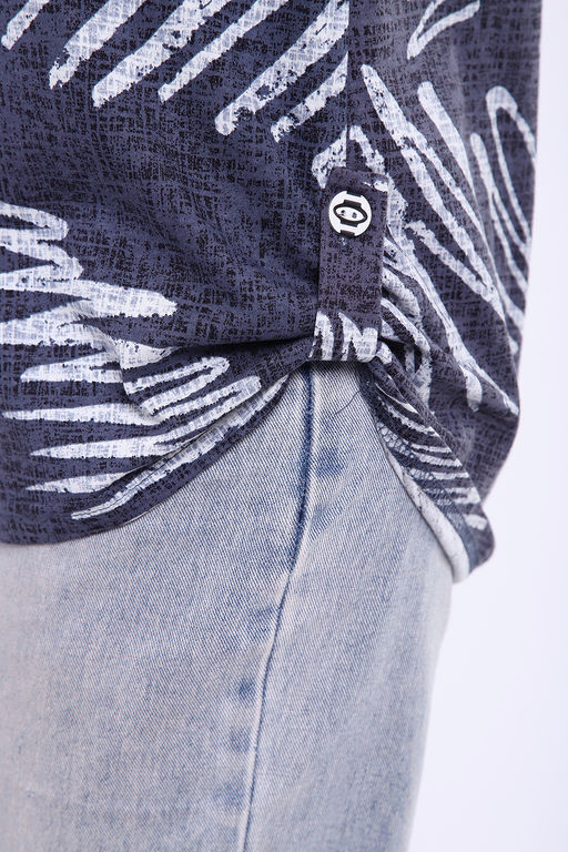 Туника 71146 - Натали фото 21