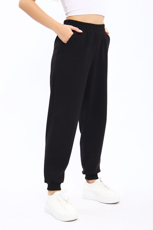 Брюки 36850 - Натали фото 6