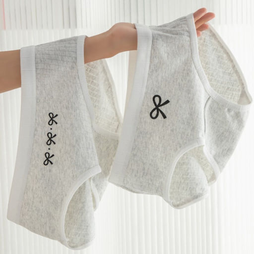 Трусики A37177140