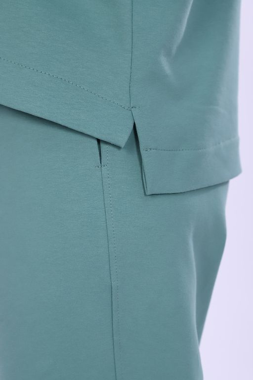 Костюм 38156 - Натали фото 9