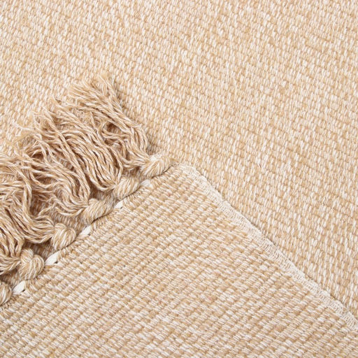 Ковер Этель Home, 6090 см, хлопок 100%  фото 4