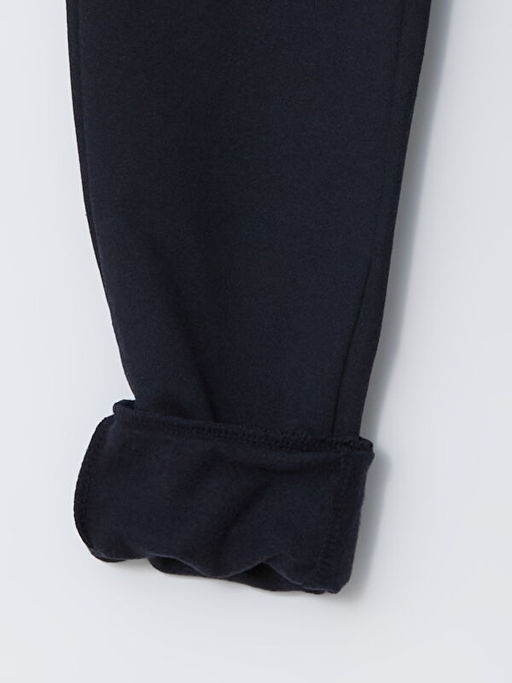 Beli Lastikli Erkek ?ocuk Jogger E?ofman Alt? - Waikiki фото 2