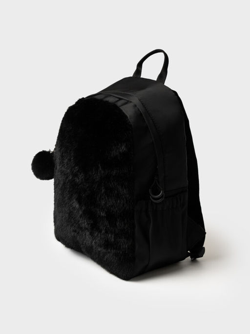 PlayToday / Рюкзак для девочки