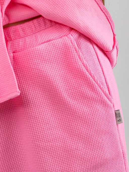 Костюм для девочки Соль&Перец  фото 6