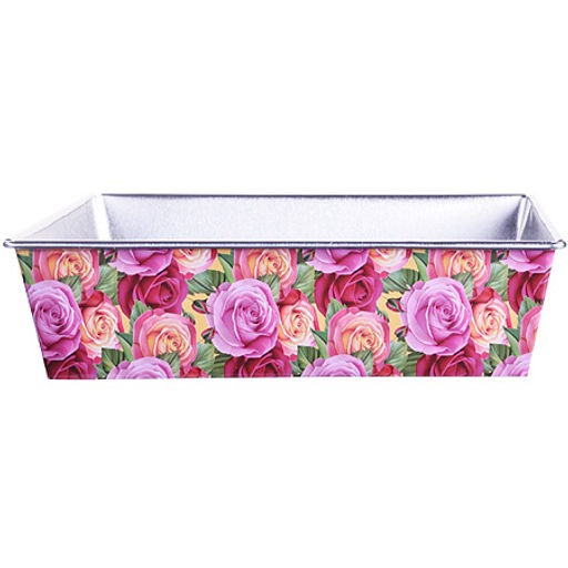 28961 Форма для выпечки 24х24х6,5 см MB (х48) - Mayer&boch фото 2