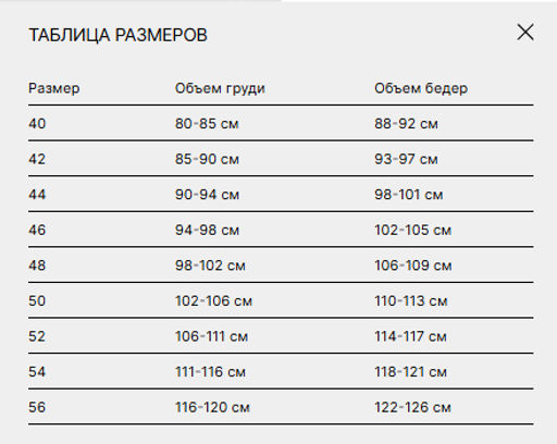 Плащ женский арт. 270S - Ultramarine фото 5