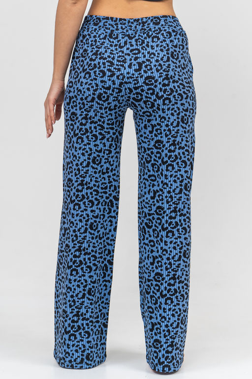 Костюм 36898 - Натали фото 38