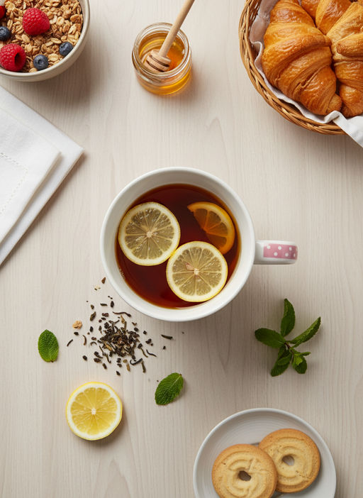 Цена за 2 шт. Кружка 300мл V-3 OLS-995-5