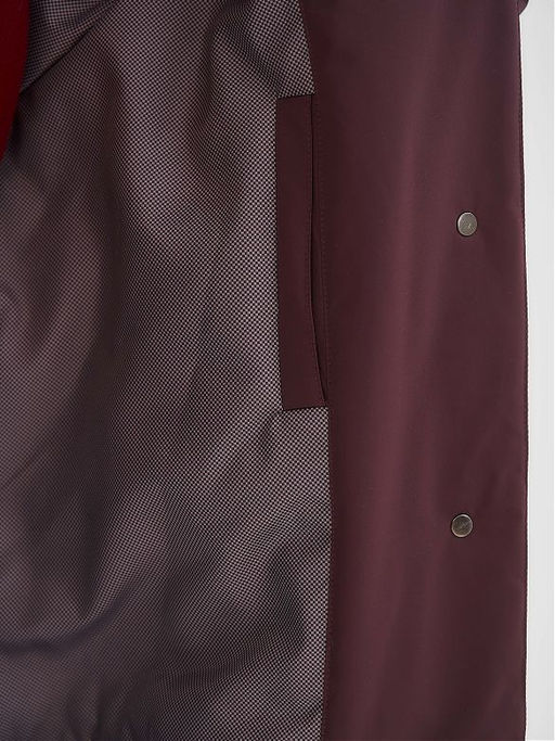 Куртка женская HOOPS, арт. 23272