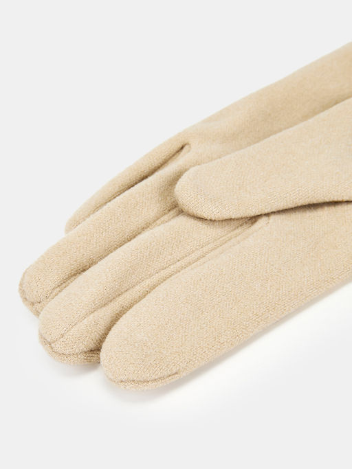 Перчатки - Ralf ringer фото 2