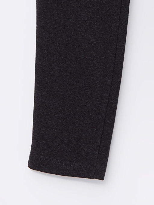 Beli Lastikli K?z ?ocuk E?ofman Alt? - Waikiki фото 2