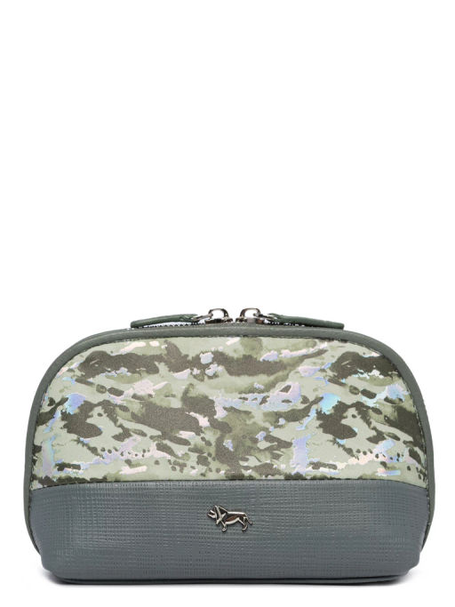 Косметичка Labbra L140-4006 multicolor-mist