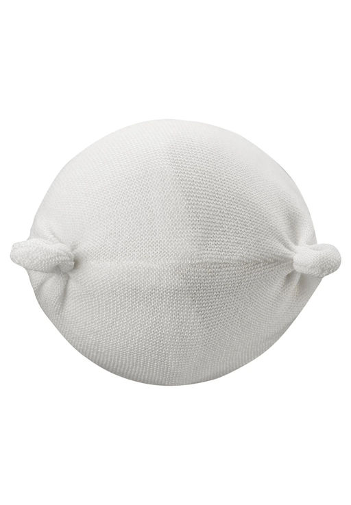 REIMA / Шапка НОВИНКА  фото 5