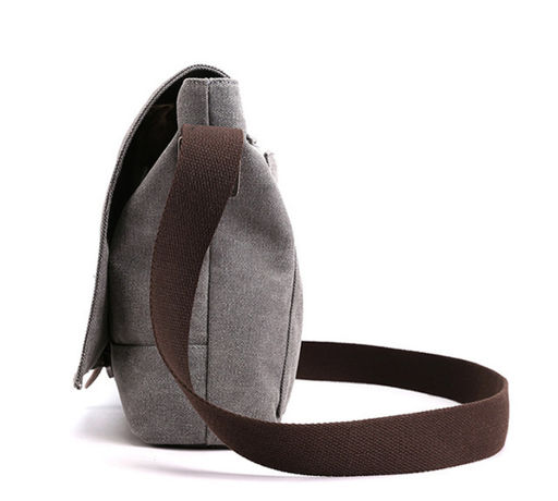 K2-1350-Brown