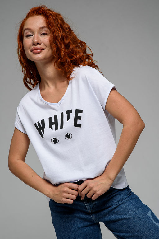 Футболка 7158/1