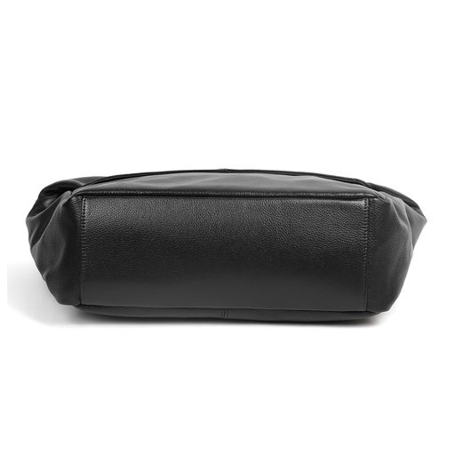 Женская сумка MIRONPAN арт. 36075 Рыжий  фото 15