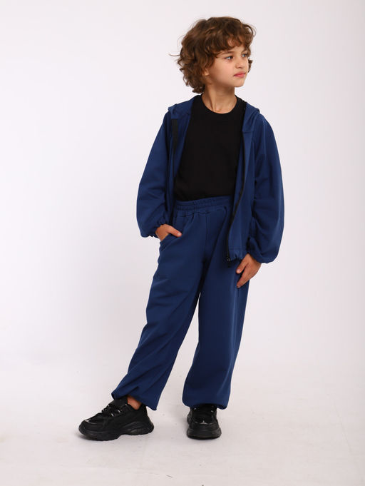 КМ174 Костюм Flex - Милаша фото 15