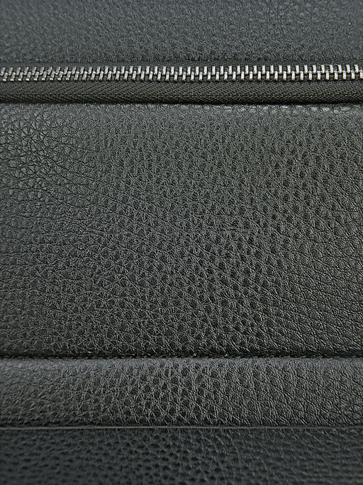 Сумки - Ralf ringer фото 5