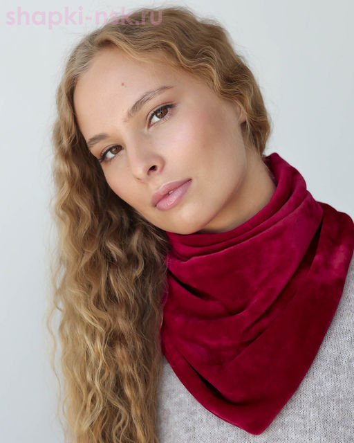 60/2 Манишка женская (54-58)