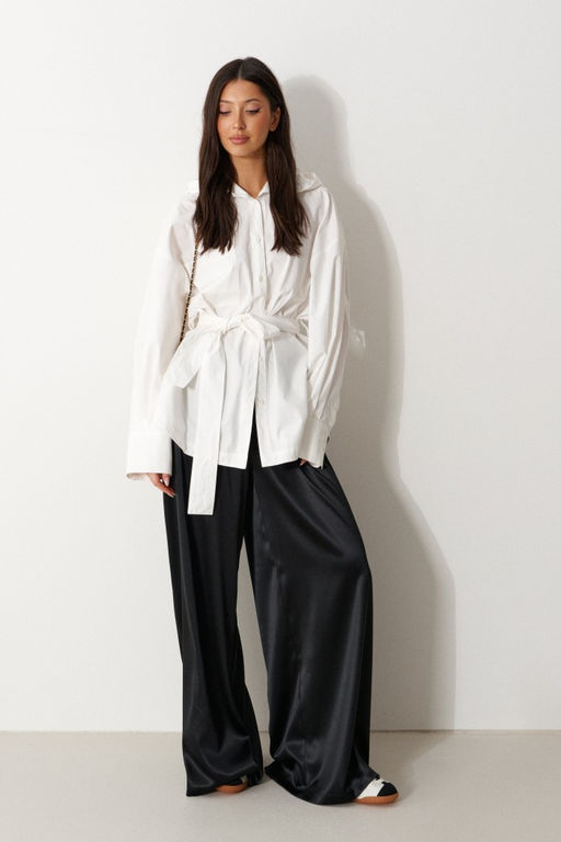 Брюки А1784 - Annete фото 7